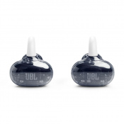 Відкриті навушники JBL Soundgear Clips JBLSNDGEARCLWHT 6 – techzone.com.ua Відкриті навушники JBL Soundgear Clips JBLSNDGEARCLWHT 6 – techzone.com.ua
