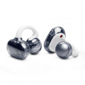 Відкриті навушники JBL Soundgear Clips JBLSNDGEARCLWHT 4 – techzone.com.ua
