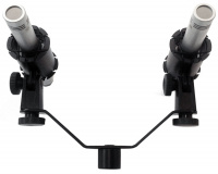 SUPERLUX SMKH8K 2 – techzone.com.ua SUPERLUX SMKH8K 2 – techzone.com.ua