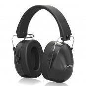 Професійні навушники для барабанщиків Behringer DH80 1 – techzone.com.ua