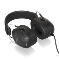 Професійні навушники для барабанщиків Behringer DH80 4 – techzone.com.ua