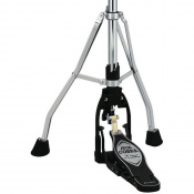 Стойка для хай-хета Tama HH905D 2 – techzone.com.ua Стойка для хай-хета Tama HH905D 2 – techzone.com.ua