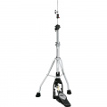 Стійка для хай-хета Tama HH905D 1 – techzone.com.ua