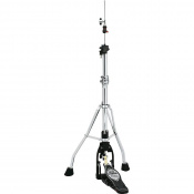 Стійка для хай-хета Tama HH905D 1 – techzone.com.ua