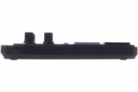 MIDI-клавіатура Korg NanoKey-ST Studio 3 – techzone.com.ua MIDI-клавіатура Korg NanoKey-ST Studio 3 – techzone.com.ua