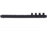 MIDI-клавіатура Korg NanoKey-ST Studio 4 – techzone.com.ua MIDI-клавіатура Korg NanoKey-ST Studio 4 – techzone.com.ua