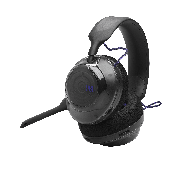 Ігрова гарнітура JBL Quantum 520 Black (JBLQTUM520BLK) 1 – techzone.com.ua Ігрова гарнітура JBL Quantum 520 Black (JBLQTUM520BLK) 1 – techzone.com.ua