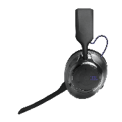 Ігрова гарнітура JBL Quantum 520 Black (JBLQTUM520BLK) 2 – techzone.com.ua Ігрова гарнітура JBL Quantum 520 Black (JBLQTUM520BLK) 2 – techzone.com.ua