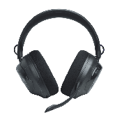 Ігрова гарнітура JBL Quantum 520 Black (JBLQTUM520BLK) 4 – techzone.com.ua Ігрова гарнітура JBL Quantum 520 Black (JBLQTUM520BLK) 4 – techzone.com.ua