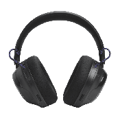 Ігрова гарнітура JBL Quantum 520 Black (JBLQTUM520BLK) 5 – techzone.com.ua Ігрова гарнітура JBL Quantum 520 Black (JBLQTUM520BLK) 5 – techzone.com.ua