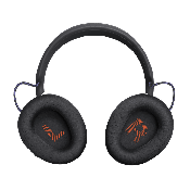 Ігрова гарнітура JBL Quantum 520 Black (JBLQTUM520BLK) 6 – techzone.com.ua Ігрова гарнітура JBL Quantum 520 Black (JBLQTUM520BLK) 6 – techzone.com.ua