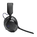 Ігрова гарнітура JBL Quantum 520 Black (JBLQTUM520BLK) 3 – techzone.com.ua