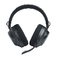 Ігрова гарнітура JBL Quantum 520 Black (JBLQTUM520BLK) 4 – techzone.com.ua