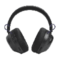Ігрова гарнітура JBL Quantum 520 Black (JBLQTUM520BLK) 5 – techzone.com.ua