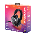 Ігрова гарнітура JBL Quantum 520 Black (JBLQTUM520BLK) 7 – techzone.com.ua