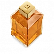 Maison Francis Kurkdjian Grand Soir Парфумована вода унісекс 200 мл 3 – techzone.com.ua Maison Francis Kurkdjian Grand Soir Парфумована вода унісекс 200 мл 3 – techzone.com.ua