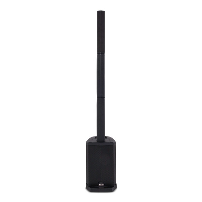 Акустика Alto Professional TS108C – techzone.com.ua
