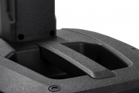 Акустика Alto Professional TS108C 11 – techzone.com.ua