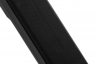 Акустика Alto Professional TS108C 12 – techzone.com.ua