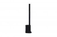 Акустика Alto Professional TS108C 2 – techzone.com.ua