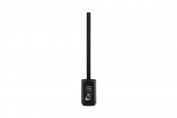Акустика Alto Professional TS108C 3 – techzone.com.ua