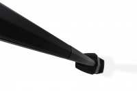 Акустика Alto Professional TS108C 5 – techzone.com.ua