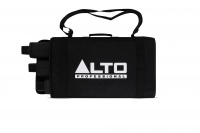 Акустика Alto Professional TS108C 6 – techzone.com.ua