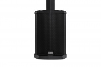Акустика Alto Professional TS108C 7 – techzone.com.ua