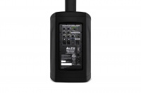 Акустика Alto Professional TS108C 8 – techzone.com.ua