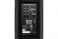 Акустика Alto Professional TS108C 9 – techzone.com.ua