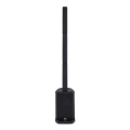 Акустика Alto Professional TS108C 1 – techzone.com.ua
