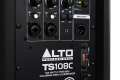 Акустика Alto Professional TS108C 10 – techzone.com.ua