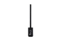 Акустика Alto Professional TS108C 3 – techzone.com.ua