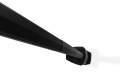 Акустика Alto Professional TS108C 5 – techzone.com.ua