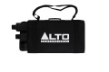 Акустика Alto Professional TS108C 6 – techzone.com.ua