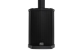 Акустика Alto Professional TS108C 7 – techzone.com.ua