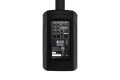 Акустика Alto Professional TS108C 8 – techzone.com.ua