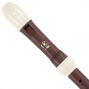 Блок-флейт YAMAHA YRA-312BIII Alto 2 – techzone.com.ua Блок-флейт YAMAHA YRA-312BIII Alto 2 – techzone.com.ua