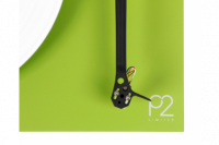 Програвач вінілу Rega Planar 2 Green Limited Edition 5 – techzone.com.ua Програвач вінілу Rega Planar 2 Green Limited Edition 5 – techzone.com.ua