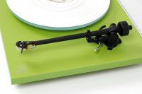 Проигрыватель винила Rega Planar 2 Green Limited Edition 3 – techzone.com.ua Проигрыватель винила Rega Planar 2 Green Limited Edition 3 – techzone.com.ua
