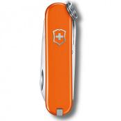 Складаний ніж Victorinox CLASSIC SD Colors 0.6223.83G 2 – techzone.com.ua Складаний ніж Victorinox CLASSIC SD Colors 0.6223.83G 2 – techzone.com.ua