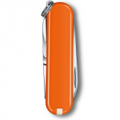 Складаний ніж Victorinox CLASSIC SD Colors 0.6223.83G 3 – techzone.com.ua Складаний ніж Victorinox CLASSIC SD Colors 0.6223.83G 3 – techzone.com.ua