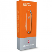 Складаний ніж Victorinox CLASSIC SD Colors 0.6223.83G 4 – techzone.com.ua Складаний ніж Victorinox CLASSIC SD Colors 0.6223.83G 4 – techzone.com.ua