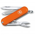 Складной нож Victorinox CLASSIC SD Colors 0.6223.83G 1 – techzone.com.ua