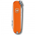 Складной нож Victorinox CLASSIC SD Colors 0.6223.83G 2 – techzone.com.ua