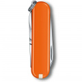 Складной нож Victorinox CLASSIC SD Colors 0.6223.83G 3 – techzone.com.ua