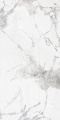INSPIRO Плита керамогранит 600*1200 мм Snow Pattern Brown Уп.1,44м2/2шт B612HJ99 1 – techzone.com.ua