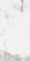 INSPIRO Плита керамогранит 600*1200 мм Snow Pattern Brown Уп.1,44м2/2шт B612HJ99 3 – techzone.com.ua