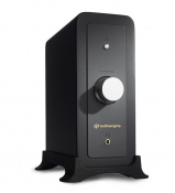 Підсилювач Audioengine N22 2nd Gen Desktop Audio Amplifier