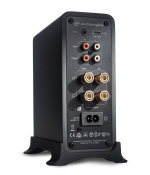 Підсилювач Audioengine N22 2nd Gen Desktop Audio Amplifier 2 – techzone.com.ua